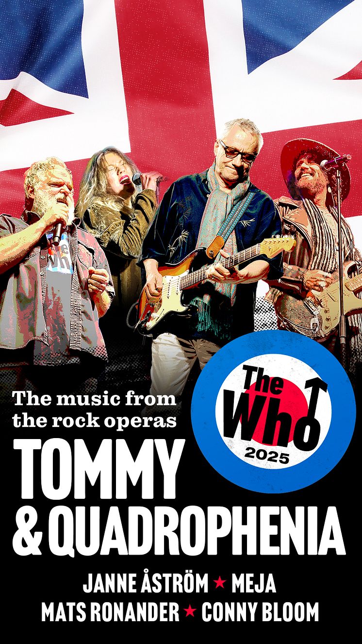 The Who PJ-project 2025-Spoil-1080x1920.jpg