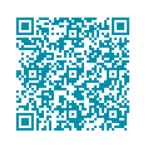 QR-Code.png
