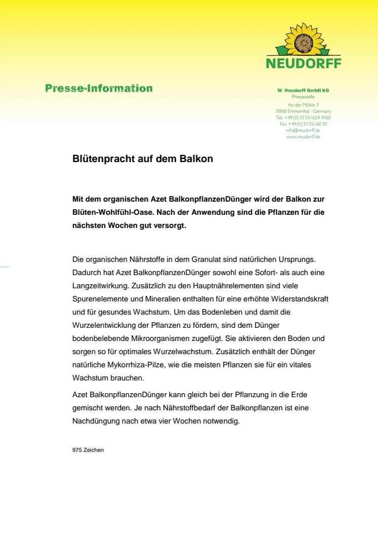 Neudorff Azet BalkonpflanzenDünger_25.01 .pdf