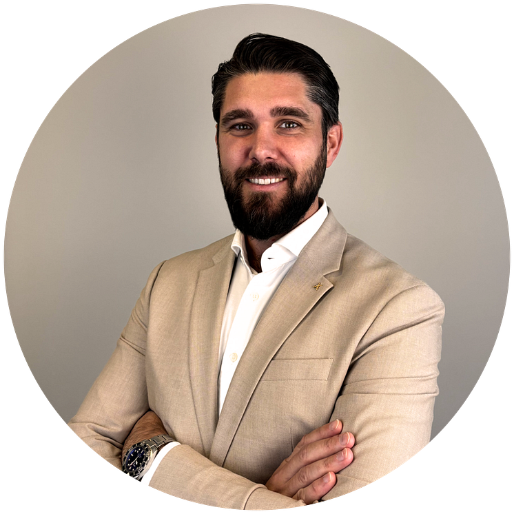 Daniel Lund Profilbild2.png