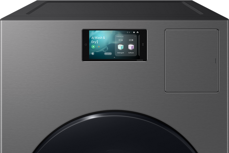 WD26DB8995BZPE_003_Detail1_Dark Gray.png