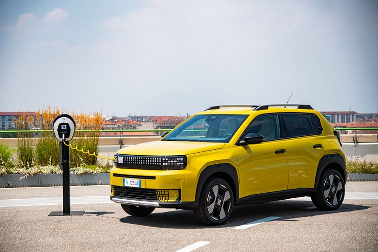 FIATGrandePanda (1).JPG