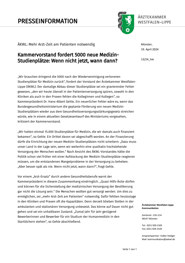 13_24_Medizin-Studienplätze.pdf