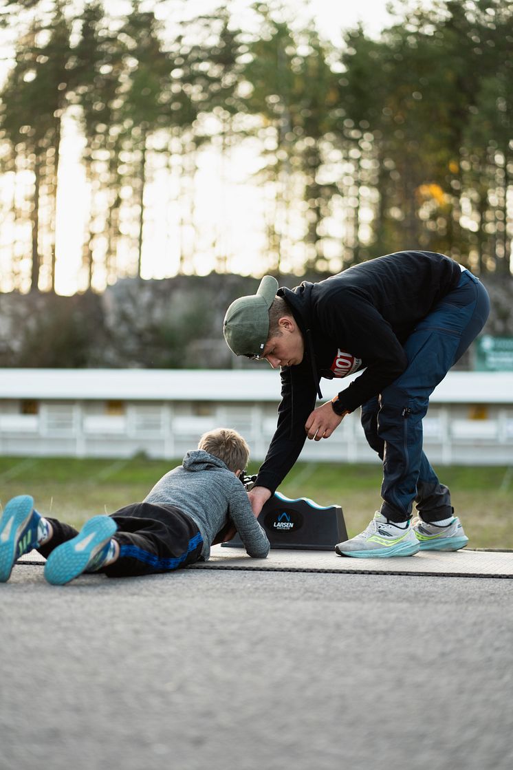 Skiskytterskole 1.jpg