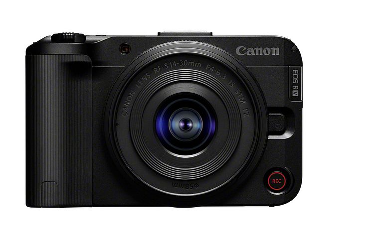 Black_Front_LENS_A(BK).jpg