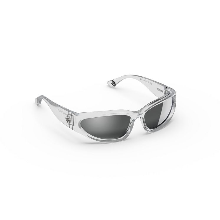 VISION-SL-1-MND-4800.jpg