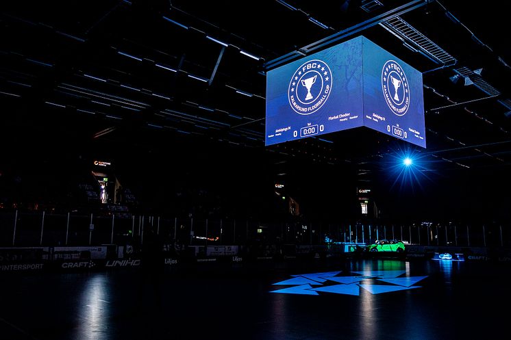 KalmarsundFloorballCup3.jpg