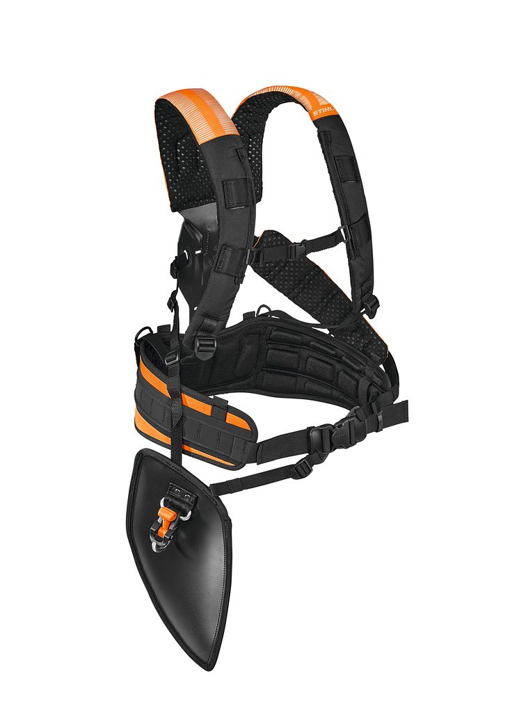 STIHL_ADVANCE_X-Flex_FS_plus_Hueft_Gurt_Produkt.jpg