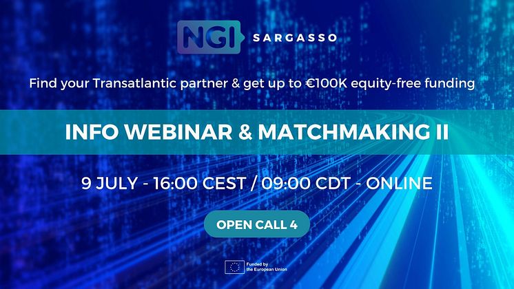 NGI Sargasso OC4 Info Webinar & Matchmaking July_Banner 3.jpg