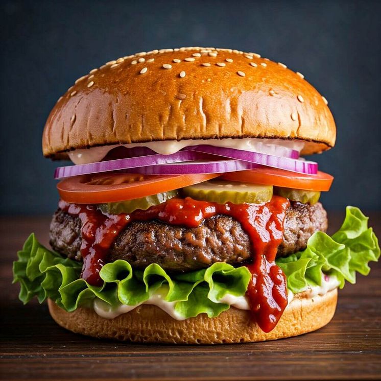 hotspot-burger-1024.jpg