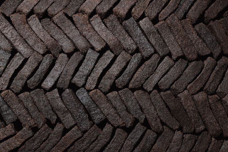 Laphroaig_PeatBricks.jpg