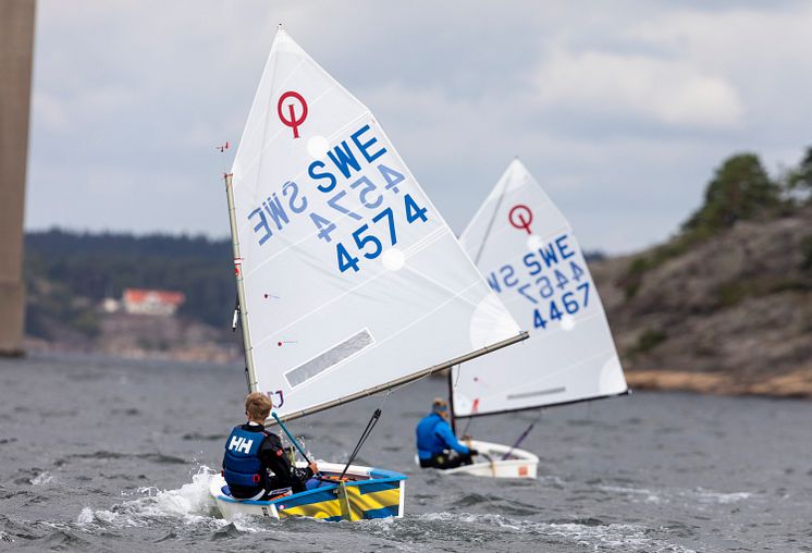 Lilla Tjörn Runt 2024_Dan-Ljungsvik (4) - Copy.jpg