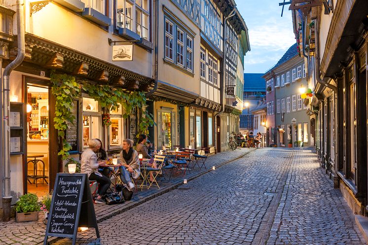 Straßenzug_in_Erfurt.tif