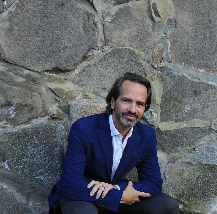 Peter Jablonski