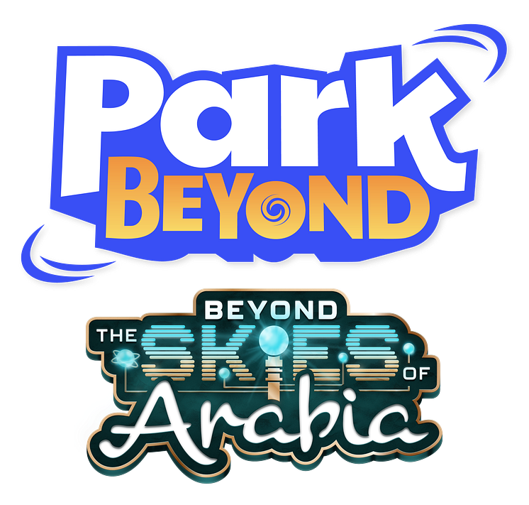 PB_DLC4_Logo (5).png