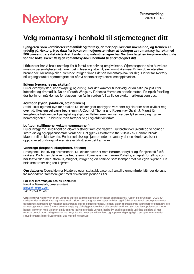 PRM_Romantasy_NO_250213 (1).pdf