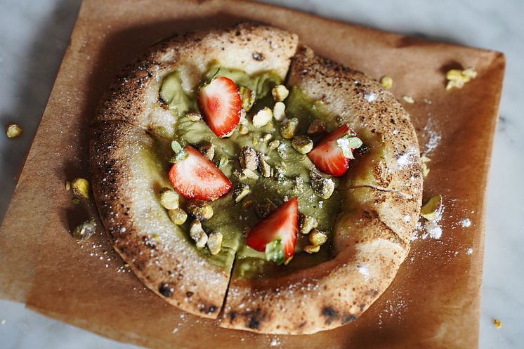 Pistagepizzetta.JPG