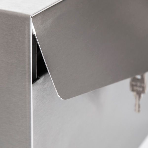 110020M-MEFA-Letter-stainless steel-5701867033754-web-3.jpg