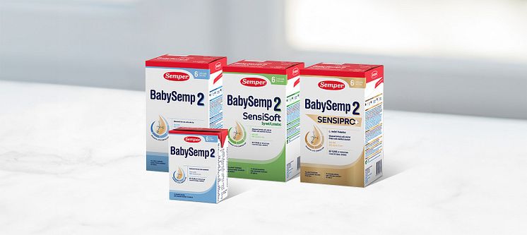 BabySemp 2 header til web.jpg