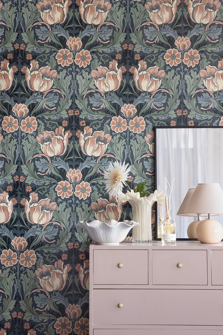 Rusta_2025_S3_DIY_wallpaper_treasure_ornament_poppy_pastel-I.jpg