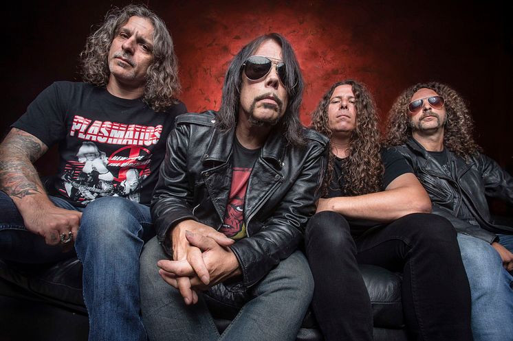 Monster Magnet photo.jpg