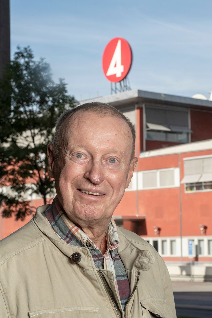 Gunnar Bergvall. Foto URBAN ANDERSSON.jpg hög.jpg