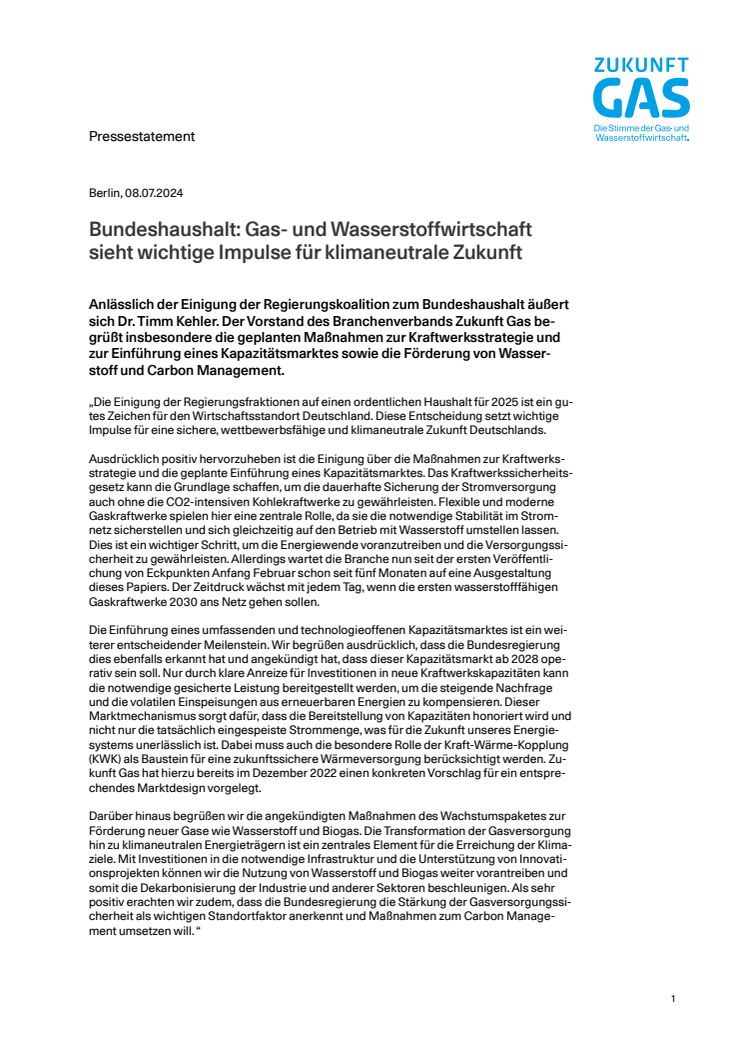 20240708_Pressestatement_Bundeshaushalt.pdf