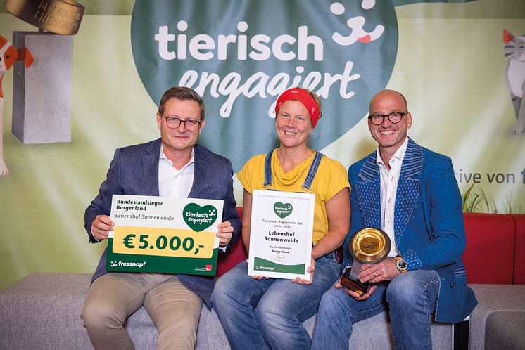 Award_Lebenshof-Sonnenweide_300dpi_cmyk.jpg