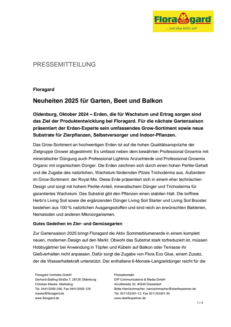 Floragard_Neuheiten zur Saison 2025_241010_final.pdf