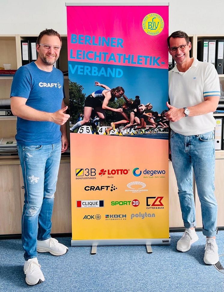 Craft_BLZ_Sport39_Partnerschaft.JPG