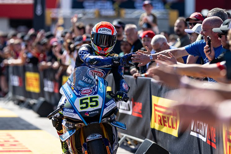 2025033104_004xx_WSBK_Rd2_ロカテッリ選手_4000.jpg