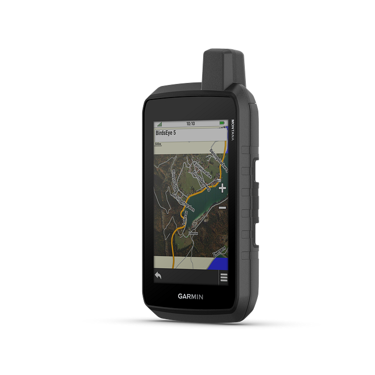 Garmin_Montana 7xx3.png