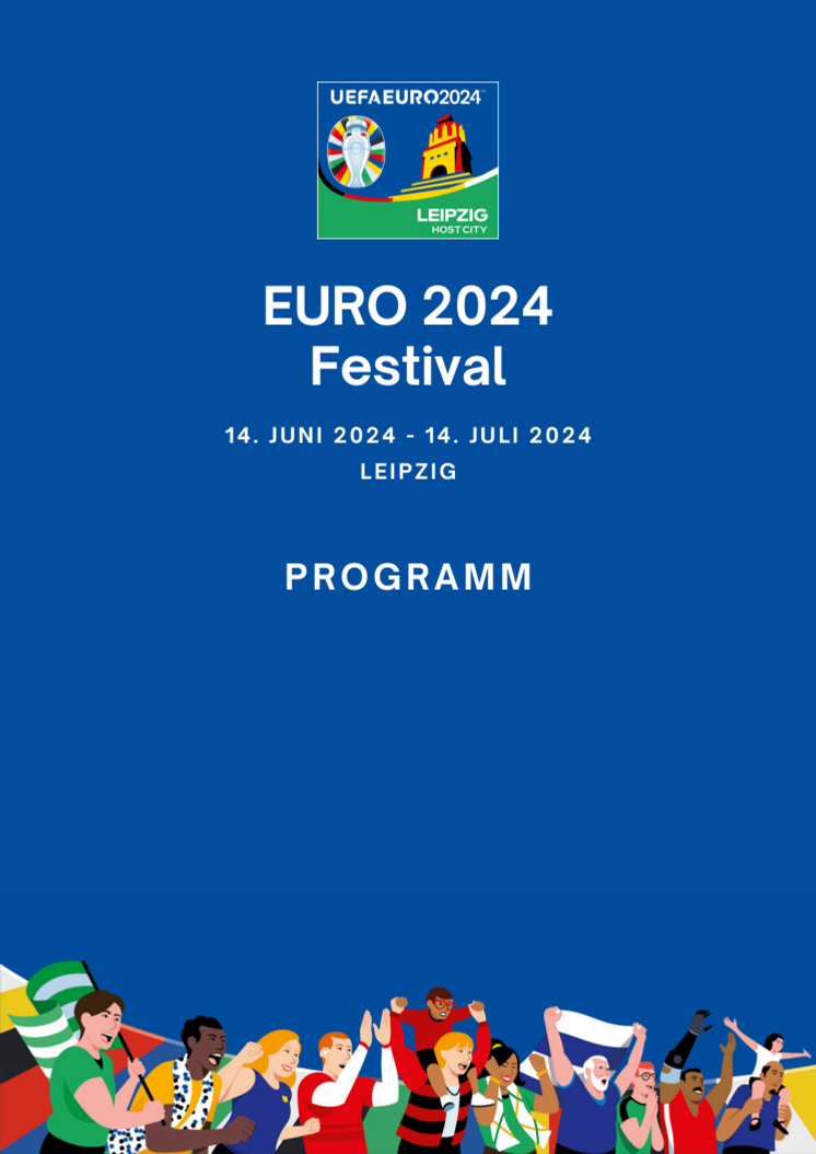 EURO 2024 Festival - Programm.pdf