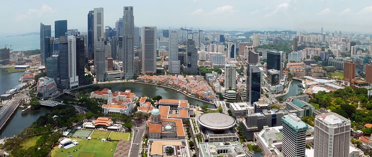 Singapore City.jpg