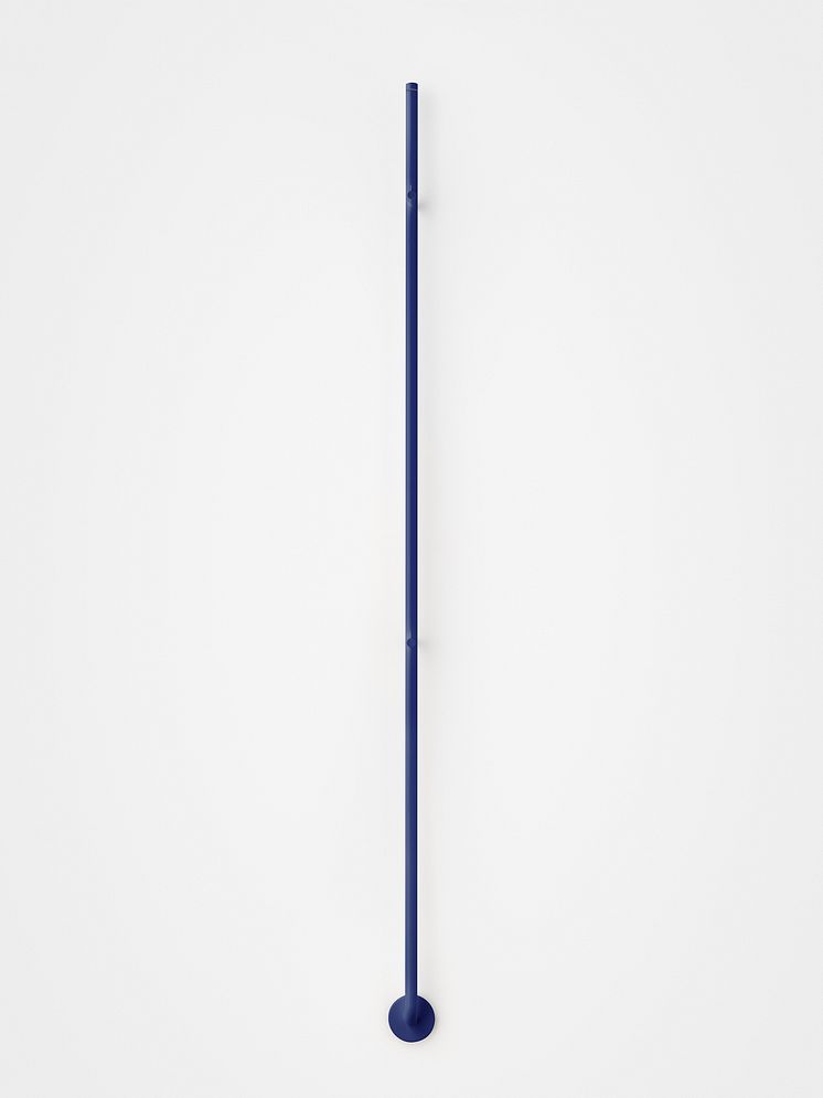 INR_TowelDryerFront_S_6030_R70B.jpg