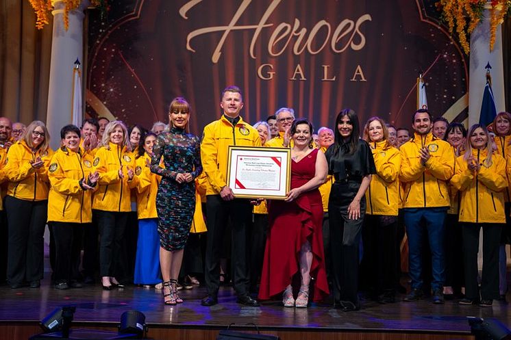 after-la-fires-hero-awards-20250329-rb106837.jpg