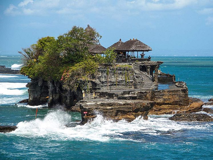 Tanah-Lot.jpg