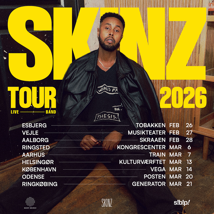 Skinz 2026 Kvadrat 1080x1080.png