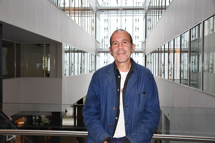Mariatorget Nacho Tatjer Fotograf C Fahlen.JPG