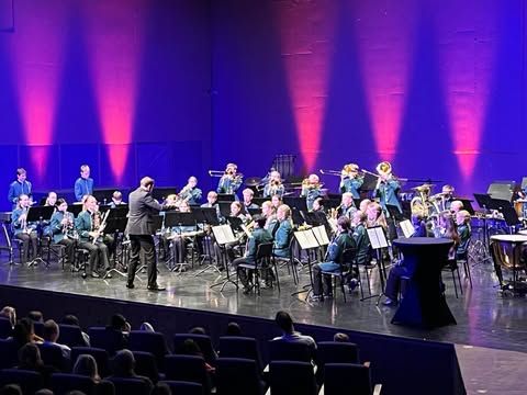Randesund Skolemusikkorps.jpg