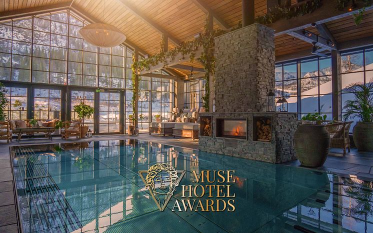 Muse Hotel Awards.jpg