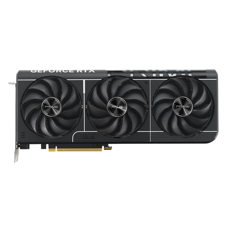 Prime GeForce RTX 5080.png