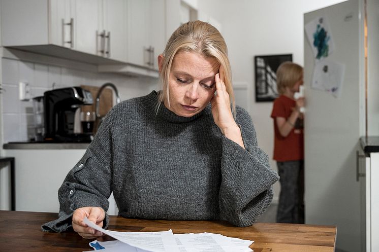 Mamma_ensamstående.jpg