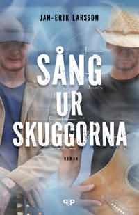 sang-ur-skuggorna.jpg