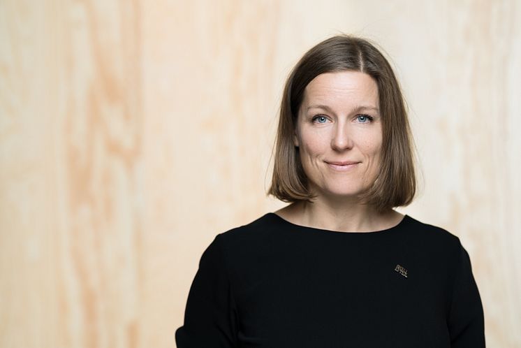 Helena Renström.jpg
