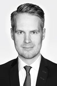 eric-swahn kopiera.jpg