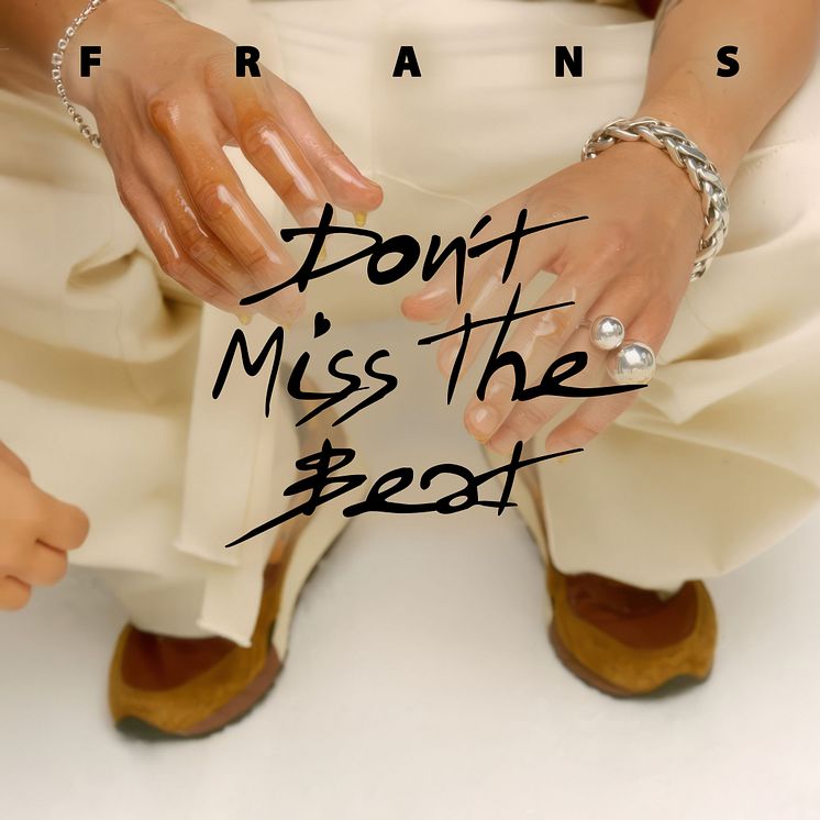 Don't Miss The Beat.jpeg