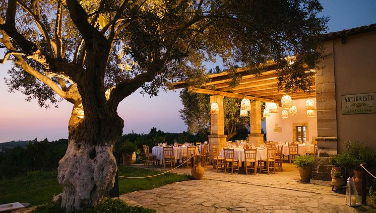 ACC_006212-grecotel-creta-palace-rethymnon-greece-the-farm-taverna.jpg