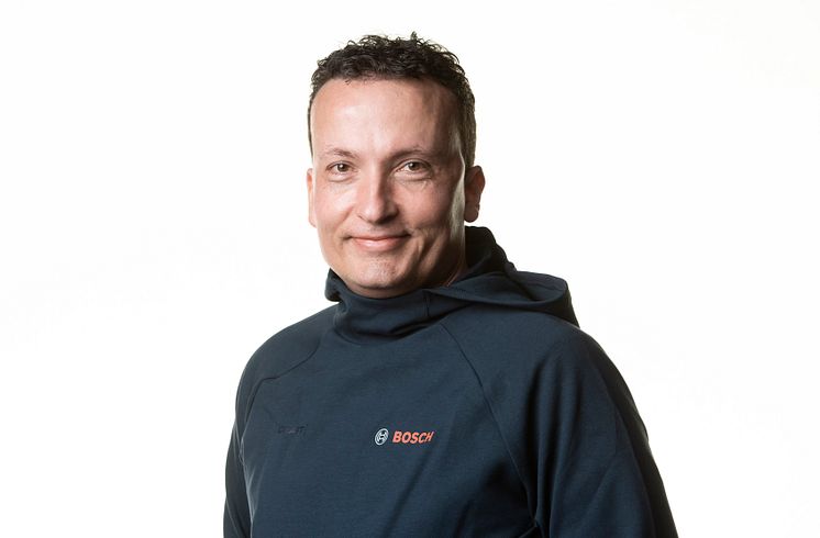 Lasse Dalsgaard3.jpg
