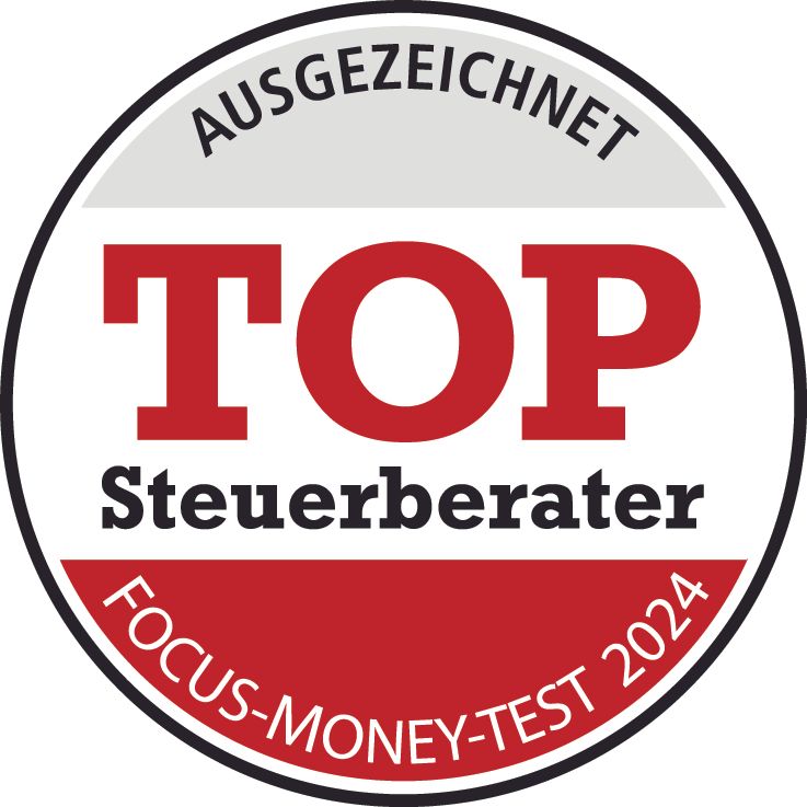 TOP-Steuerberater-2024.jpg